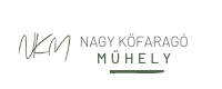 Nagy Kőfaragó Műhely
